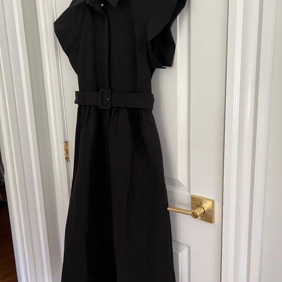 Tuckernuck Chloe Dress Size L - Picture 9 of 13